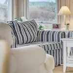 Tini - 50m To The Fjord By Interhome *